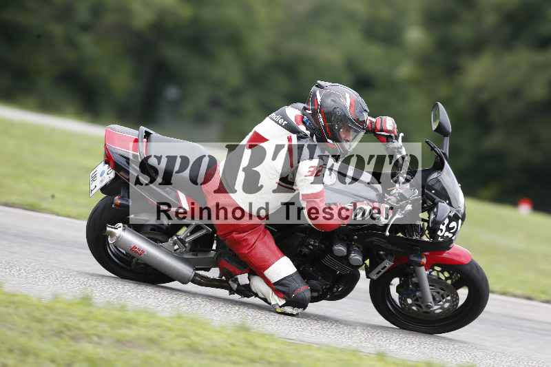 /Archiv-2025/38 02.08.2025 TIMMOT ADR/Gruppe C/321